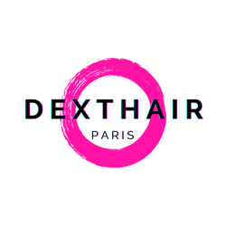 dexthair.paris